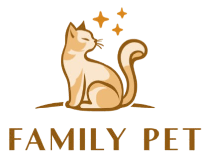 familypet.site