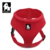 Truelove Puppy Pet Dog Harness Breathable Mesh Nylon